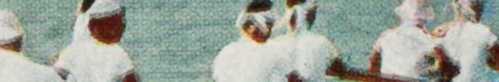 https://iiif.omeka.fas.harvard.edu/oaas-files/visualtokyo/original/68aaad6ad768eb14ece6db2971a011ab.jpg/1522,1070,554,92/full/0/default.jpg