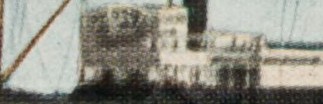 https://iiif.omeka.fas.harvard.edu/oaas-files/visualtokyo/original/68aaad6ad768eb14ece6db2971a011ab.jpg/312,615,323,104/full/0/default.jpg