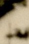 https://iiif.omeka.fas.harvard.edu/oaas-files/visualtokyo/original/1b66aefefe3102aa85143b104adcda28.jpg/2721,2105,59,89/full/0/default.jpg https://iiif.omeka.fas.harvard.edu/oaas-files/visualtokyo/original/1b66aefefe3102aa85143b104adcda28.jpg/2721,2105,59,89/full/0/default.jpg