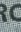https://iiif.omeka.fas.harvard.edu/oaas-files/visualtokyo/original/80e885a22738359a67a25e8e953bace0.jpg/395,69,21,32/full/0/default.jpg