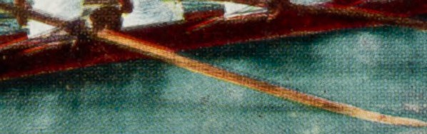 https://iiif.omeka.fas.harvard.edu/oaas-files/visualtokyo/original/68aaad6ad768eb14ece6db2971a011ab.jpg/1441,1200,598,188/full/0/default.jpg https://iiif.omeka.fas.harvard.edu/oaas-files/visualtokyo/original/68aaad6ad768eb14ece6db2971a011ab.jpg/1441,1200,598,188/full/0/default.jpg