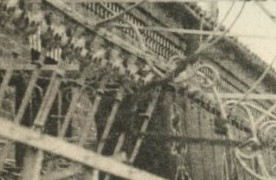 https://iiif.omeka.fas.harvard.edu/oaas-files/visualtokyo/original/dd10e83ece4ce610aa41753a47defbaf.jpg/68,220,276,180/full/0/default.jpg https://iiif.omeka.fas.harvard.edu/oaas-files/visualtokyo/original/dd10e83ece4ce610aa41753a47defbaf.jpg/68,220,276,180/full/0/default.jpg