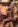 https://iiif.omeka.fas.harvard.edu/oaas-files/visualtokyo/original/80e885a22738359a67a25e8e953bace0.jpg/908,898,18,27/full/0/default.jpg https://iiif.omeka.fas.harvard.edu/oaas-files/visualtokyo/original/80e885a22738359a67a25e8e953bace0.jpg/908,898,18,27/full/0/default.jpg