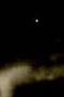 https://iiif.omeka.fas.harvard.edu/oaas-files/visualtokyo/original/1b66aefefe3102aa85143b104adcda28.jpg/1803,1827,59,89/full/0/default.jpg https://iiif.omeka.fas.harvard.edu/oaas-files/visualtokyo/original/1b66aefefe3102aa85143b104adcda28.jpg/1803,1827,59,89/full/0/default.jpg