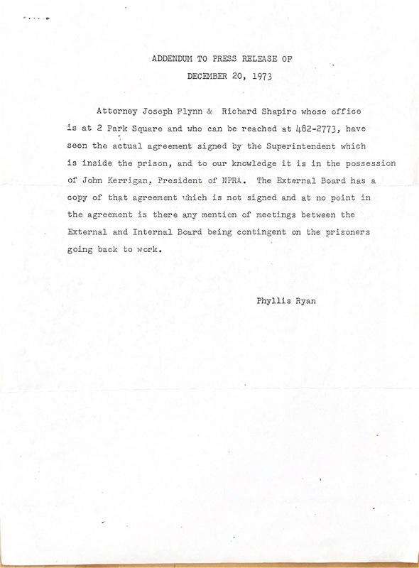 New Policy Statement of N.P.R.A 12.jpg