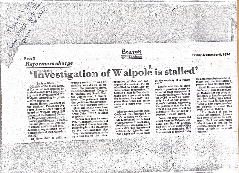 New Policy Statement of N.P.R.A 5.jpg