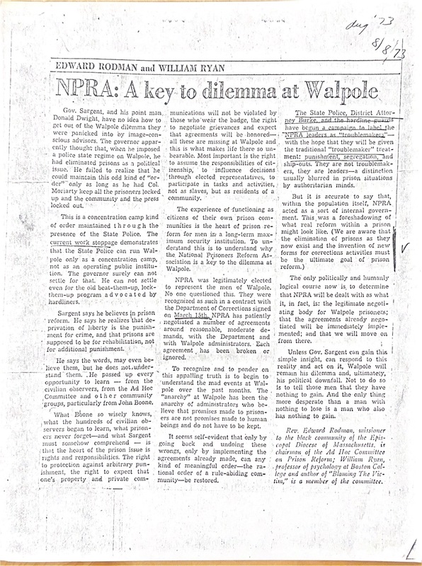 New Policy Statement of N.P.R.A 1.jpg