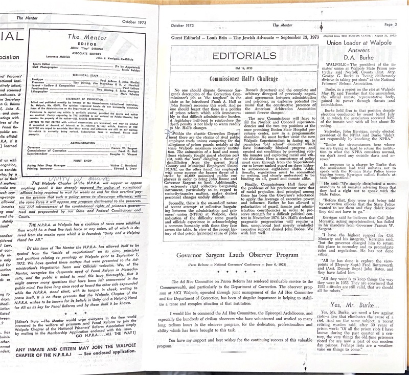 New Policy Statement of N.P.R.A 10.jpg