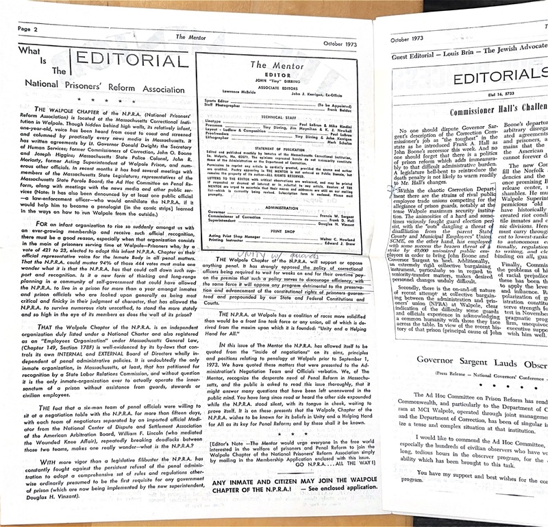 New Policy Statement of N.P.R.A 9.jpg