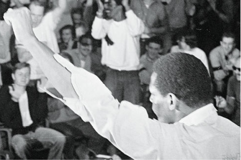 Screen Shot 2023-03-03 at 2.19.55 PM.png Screen Shot 2023-03-03 at 2.19.55 PM.png