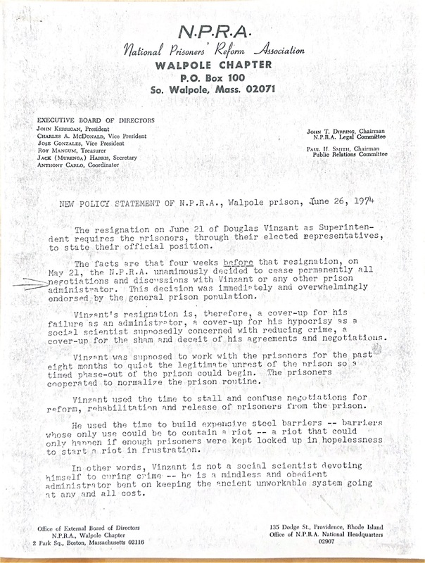 New Policy Statement of N.P.R.A 2.jpg