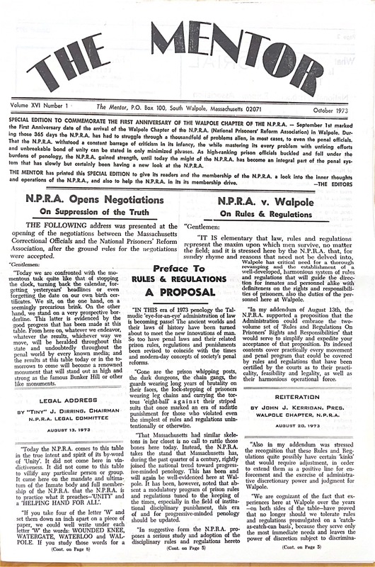 New Policy Statement of N.P.R.A 8.jpg