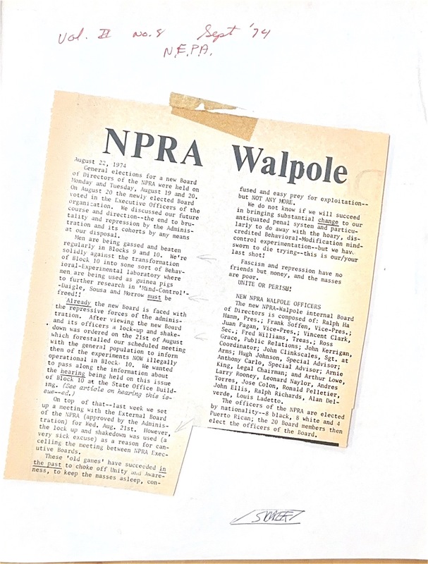 New Policy Statement of N.P.R.A 4.jpg