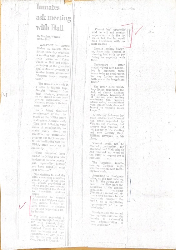 New Policy Statement of N.P.R.A 13.jpg