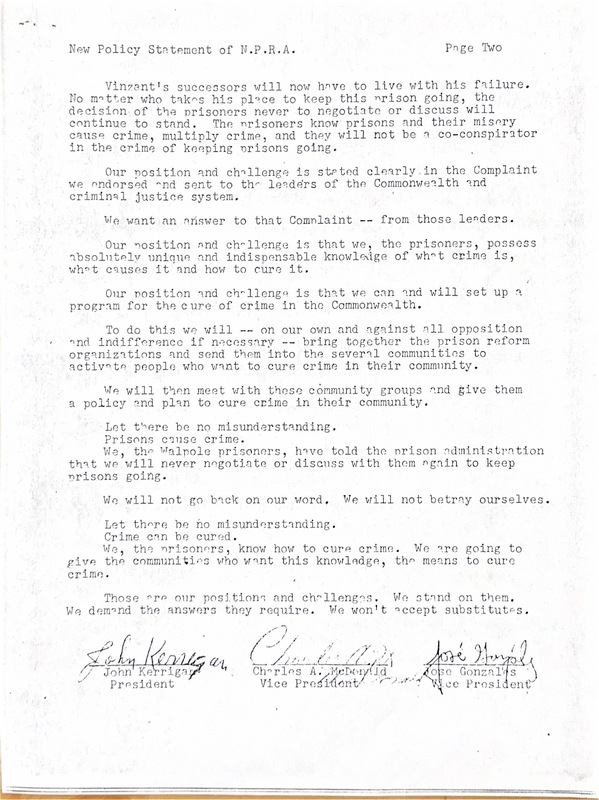 New Policy Statement of N.P.R.A 3.jpg