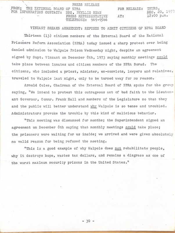 New Policy Statement of N.P.R.A 11.jpg