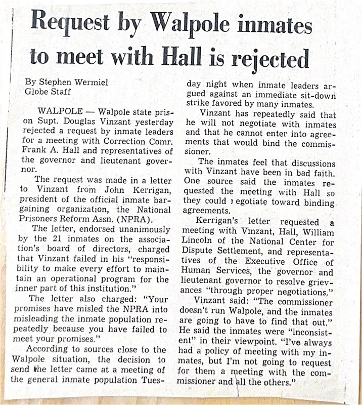 New Policy Statement of N.P.R.A 6.jpg