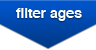 Click to filter by Age