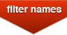 Click to filter by Name
