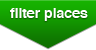 Click to filter by Location