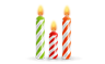 Age Range