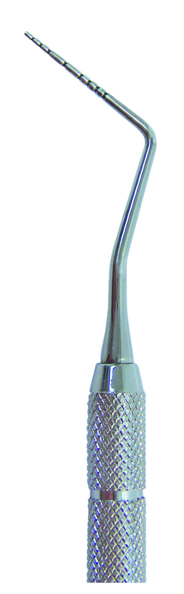 A.Titan Instruments Williams Double Ended Probe