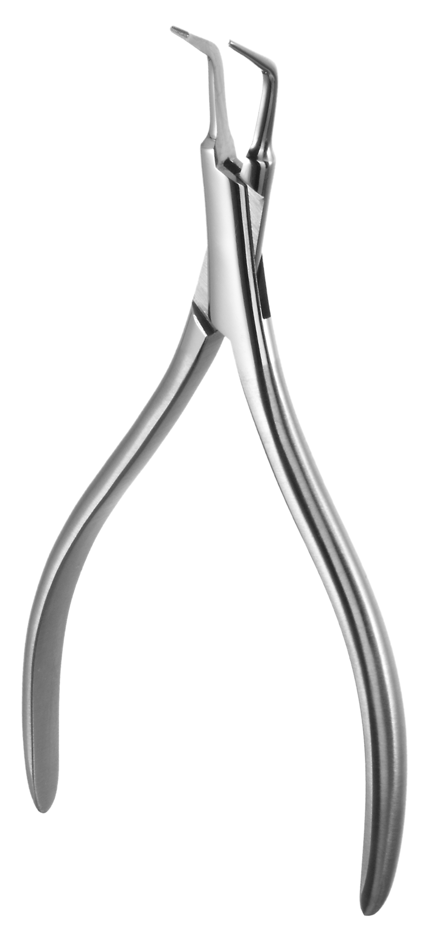 A.Titan Instruments Endodontics