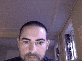 Gifs%2f1412372425047 knk0v99pqlmfs9k9 ba1f3cf84530b886d3e70391a4da0de5%2fblob