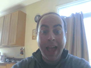 Gifs%2f1542564142212 oab6deiks1 84f1d7eb8a98b54ed45e59efd28f208e%2fblob