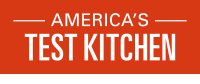 America&rsquo;s Test Kitchen