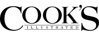 Cook&rsquo;s Illustrated