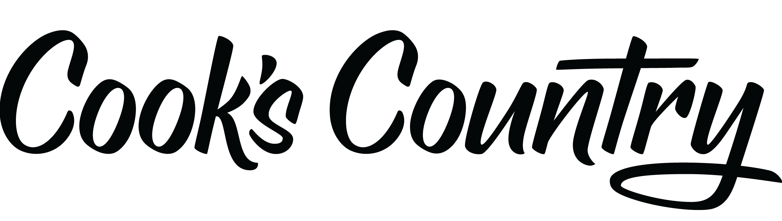 Cook&rsquo;s Country