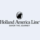 Holland America