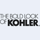 Kohler