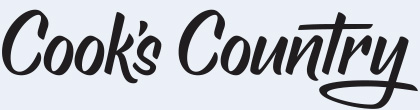 Cook's Country