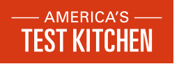 America's Test Kitchen