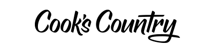 Cook's Country