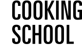 Cooking School
