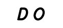 DO
