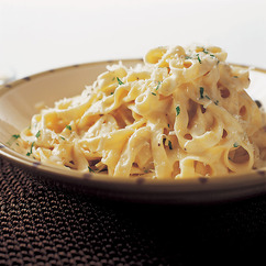 Lighter Macaroni And Cheese America S Test Kitchen Lighter Macaroni And Cheese America S Test Kitchen