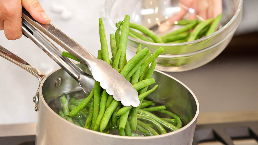 Learn How to Boiling and Simmering - America's Test ...