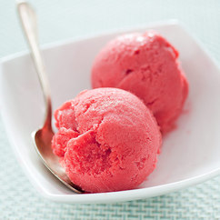 Best Homemade Vanilla Ice Cream America Test Kitchen Best Homemade Vanilla Ice Cream America Test Kitchen