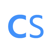 CareerSiteCloud