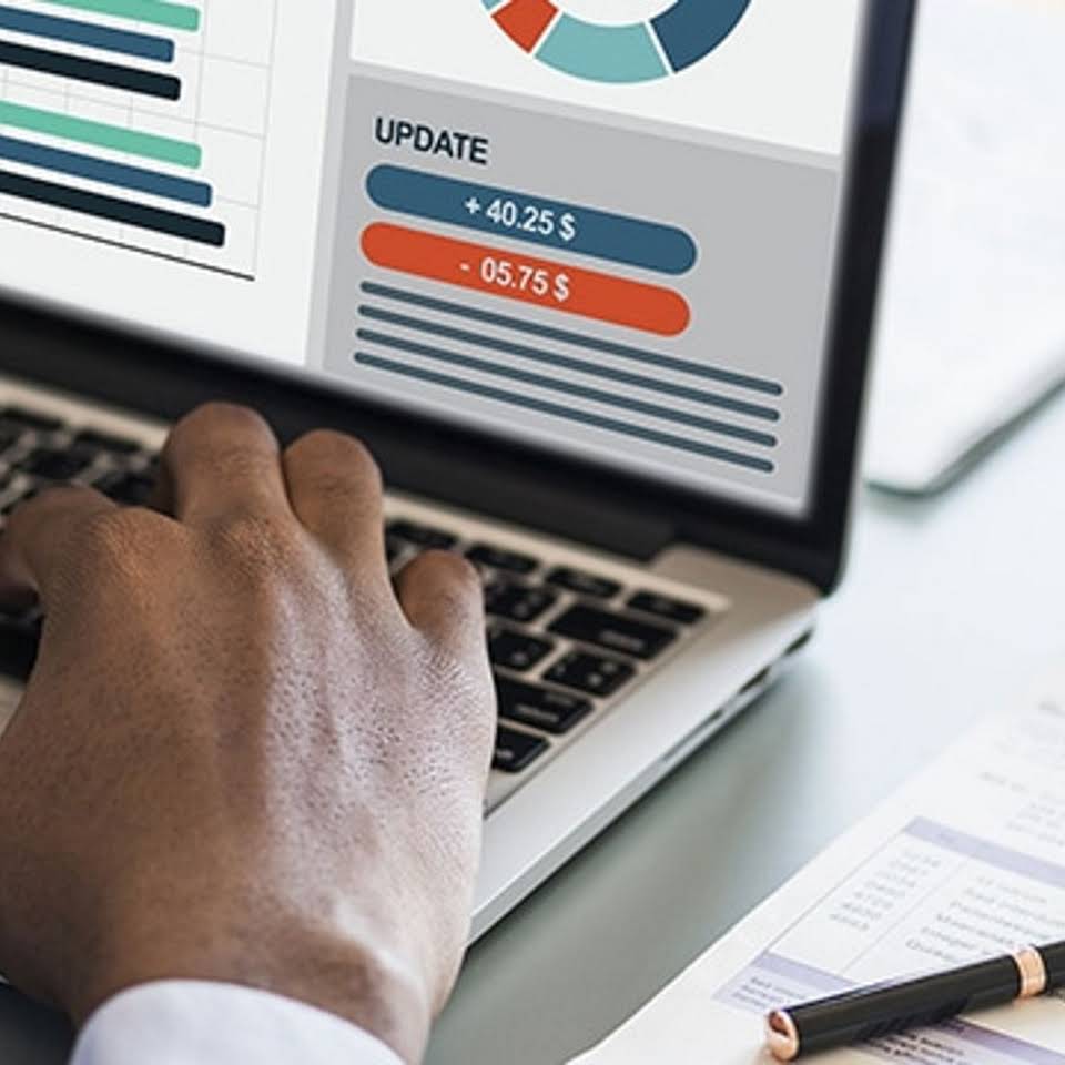 Atlanta Church Bookkeeping LLC In