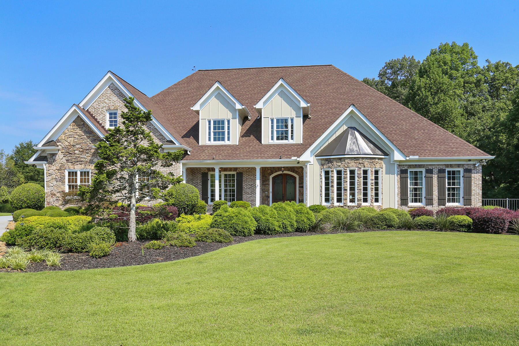 Savannah Estates Home for Sale Atlanta Fine Homes Sotheby's