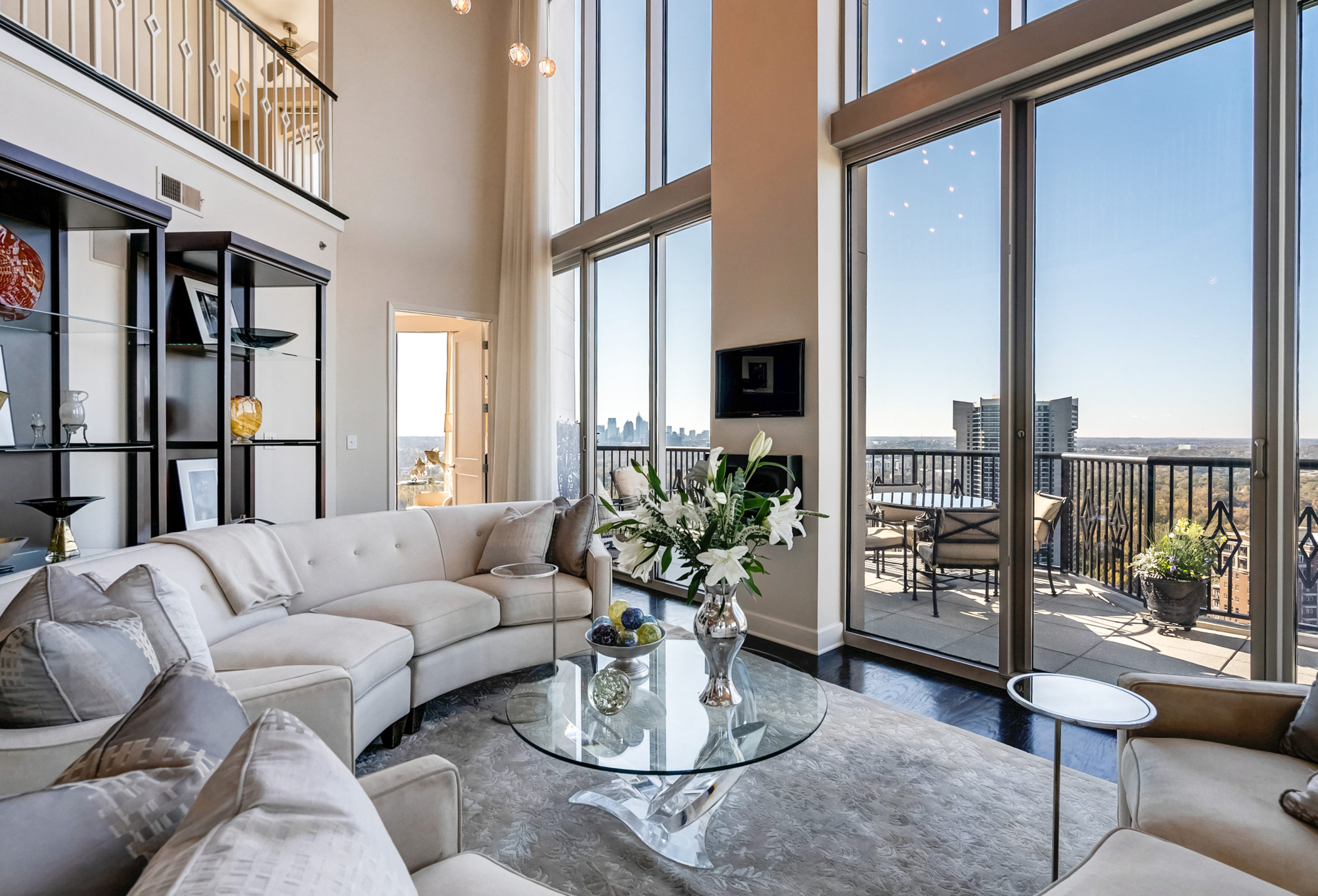 Zillow Atlanta Georgia - vm81idy