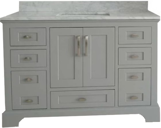 Bathroom Vanities Sale in Atlanta