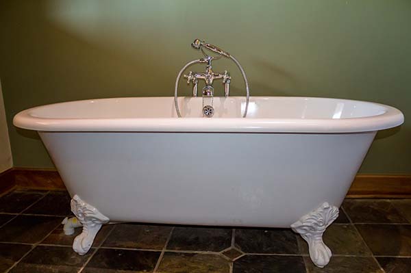 How A Freestanding Tub Can Change Your Life! 13