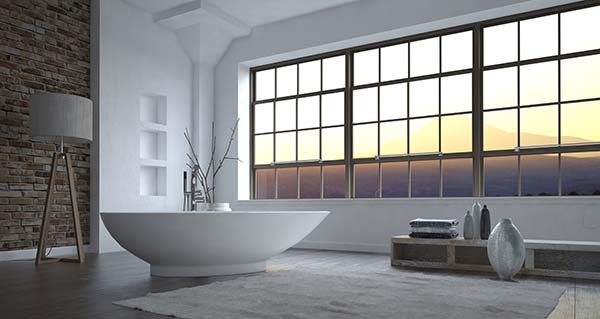 How A Freestanding Tub Can Change Your Life! 11
