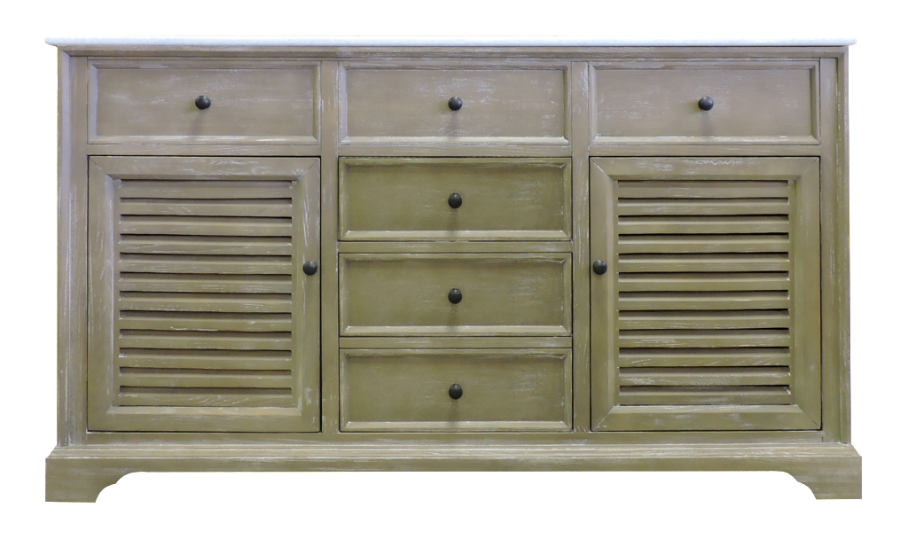 Bathroom Vanity Material- What’s the Big Deal? 6